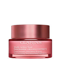 Multi-Active Noche Crema Todo Tipo de Pieles  50ml-217904 Multi-Active Noche Crema Todo Tipo de Pieles  50ml-217904 5